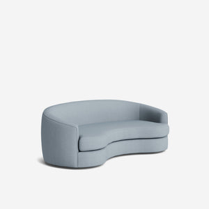 Imada Sofa