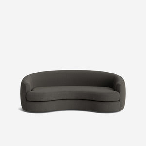 Imada Sofa