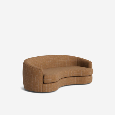 Imada Sofa