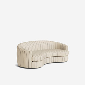 Imada Sofa