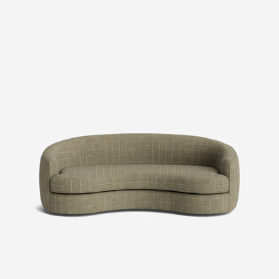 Imada Sofa