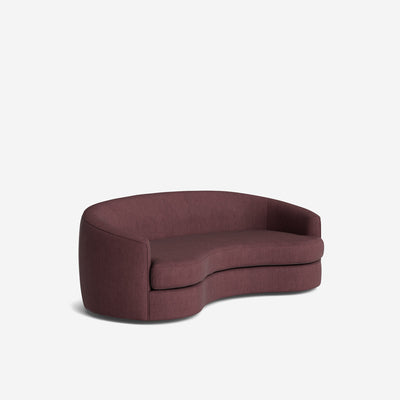 Imada Sofa