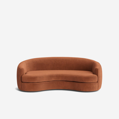 Imada Sofa