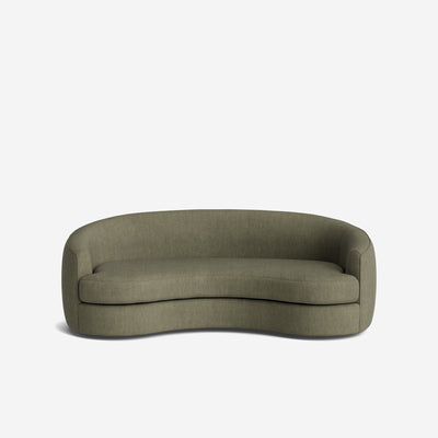 Imada Sofa
