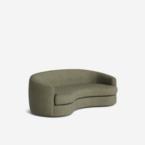 Imada Sofa