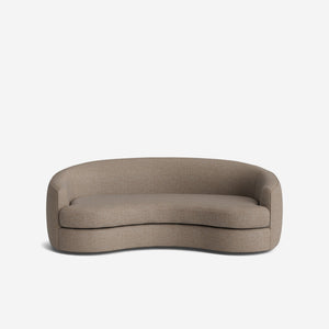 Imada Sofa