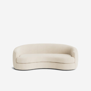 Imada Sofa