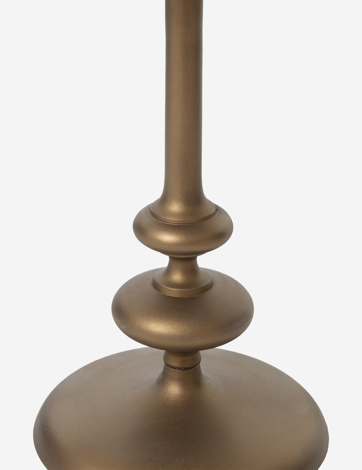 Caratto Side Table