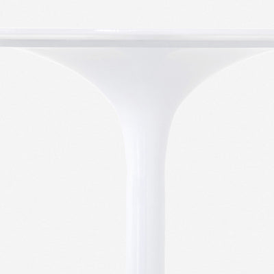 Maelea Indoor / Outdoor Bistro Table