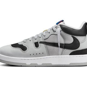 Nike Mac Attack QS SP Travis Scott Cactus Jack