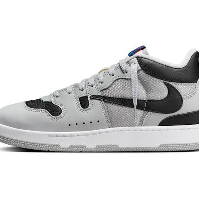 Nike Mac Attack QS SP Travis Scott Cactus Jack