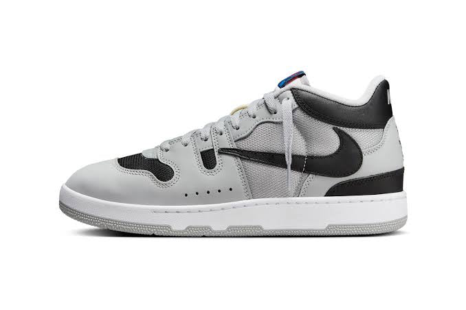 Nike Mac Attack QS SP Travis Scott Cactus Jack