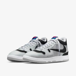 Nike Mac Attack QS SP Travis Scott Cactus Jack