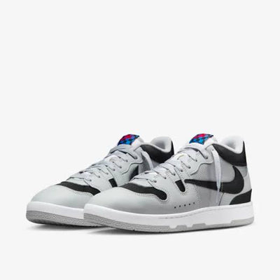 Nike Mac Attack QS SP Travis Scott Cactus Jack