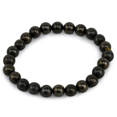 Studio Vaidik Pyrite Bracelet