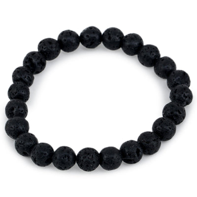 Studio Vaidik Lava Bracelet