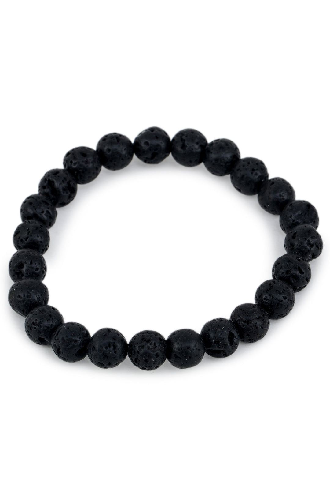 Studio Vaidik Lava Bracelet