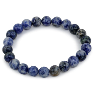 Studio Vaidik Sodalite Bracelet