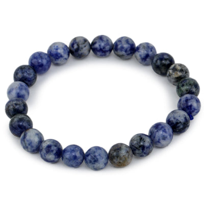 Studio Vaidik Sodalite Bracelet