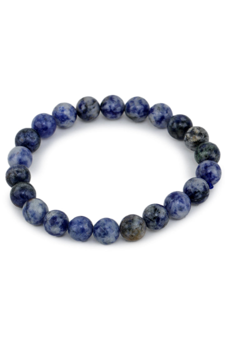 Studio Vaidik Sodalite Bracelet