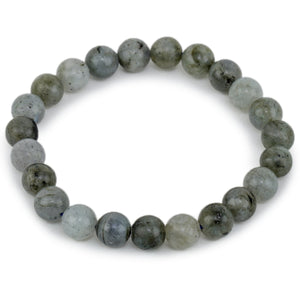 Studio Vaidik Labradorite Bracelet