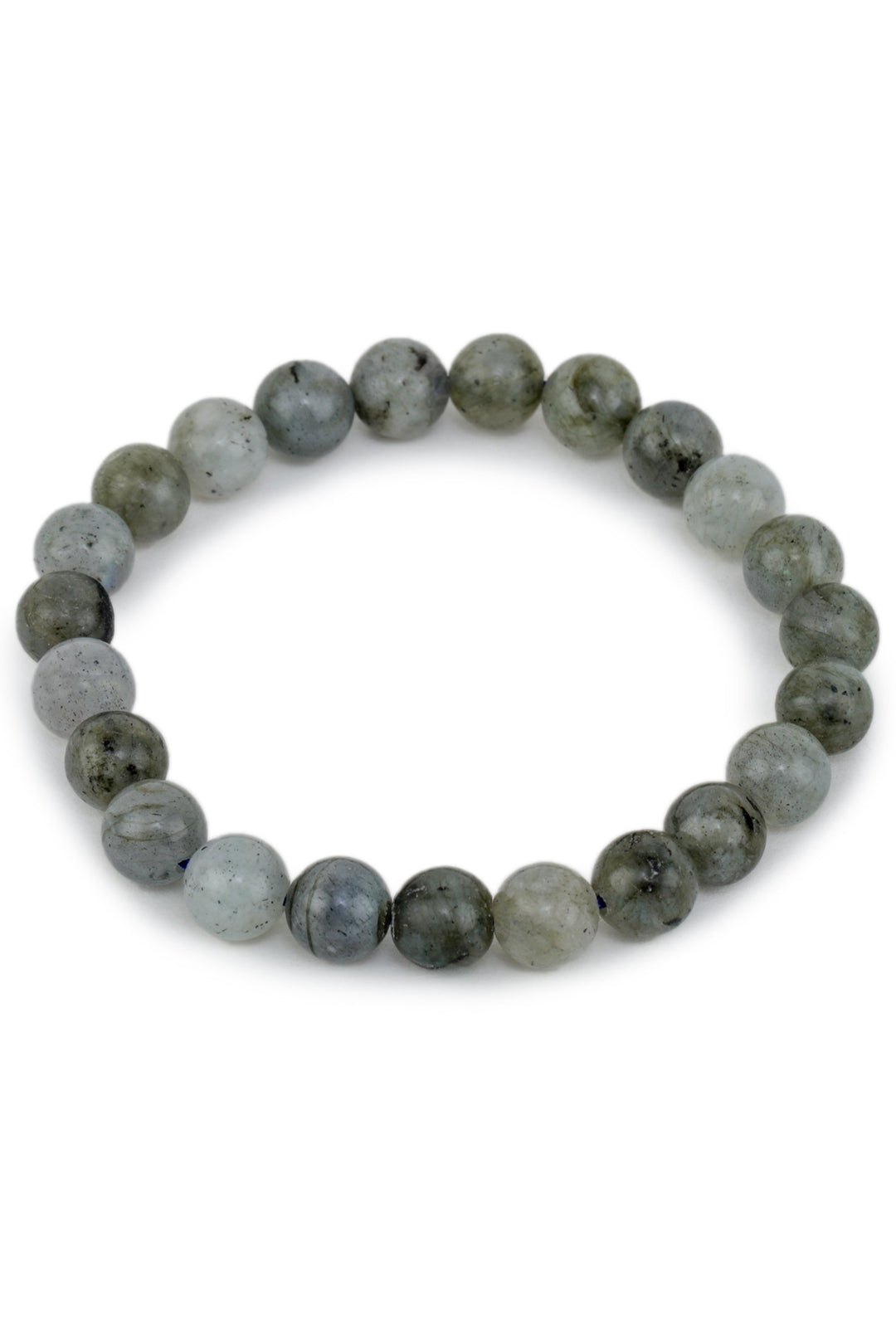 Studio Vaidik Labradorite Bracelet