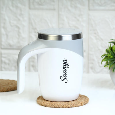 Office Stationary Gift Set