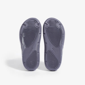 Slides SLATE