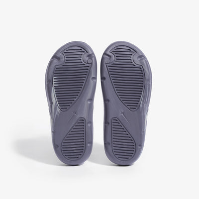 Slides SLATE