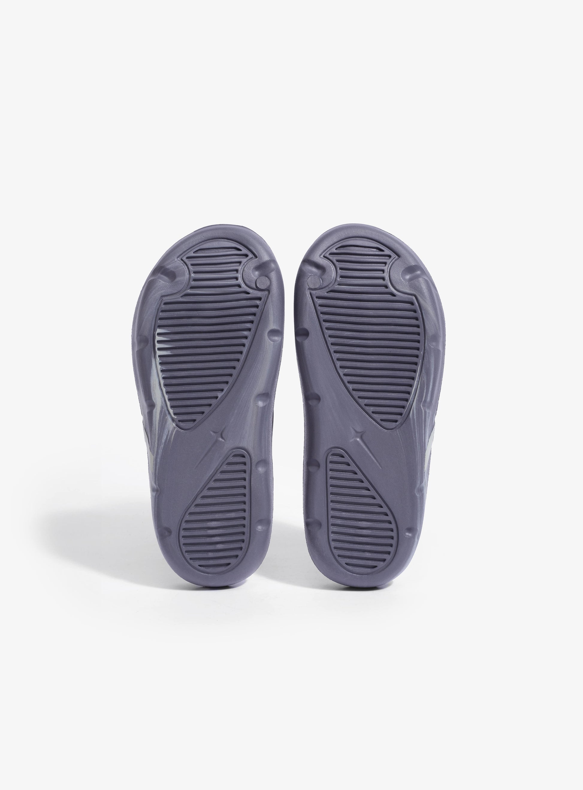 Slides SLATE