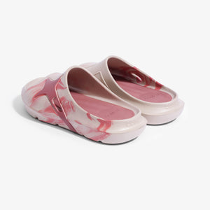 Slides DAWN