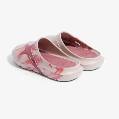 Slides DAWN
