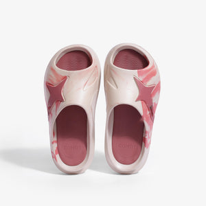 Slides DAWN
