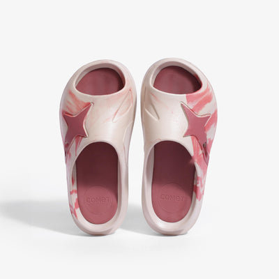 Slides DAWN