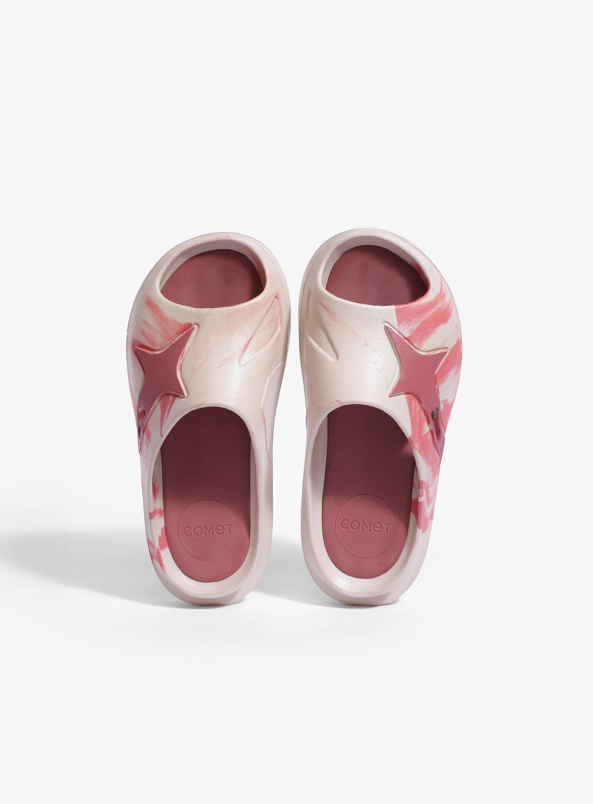 Slides DAWN