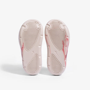 Slides DAWN