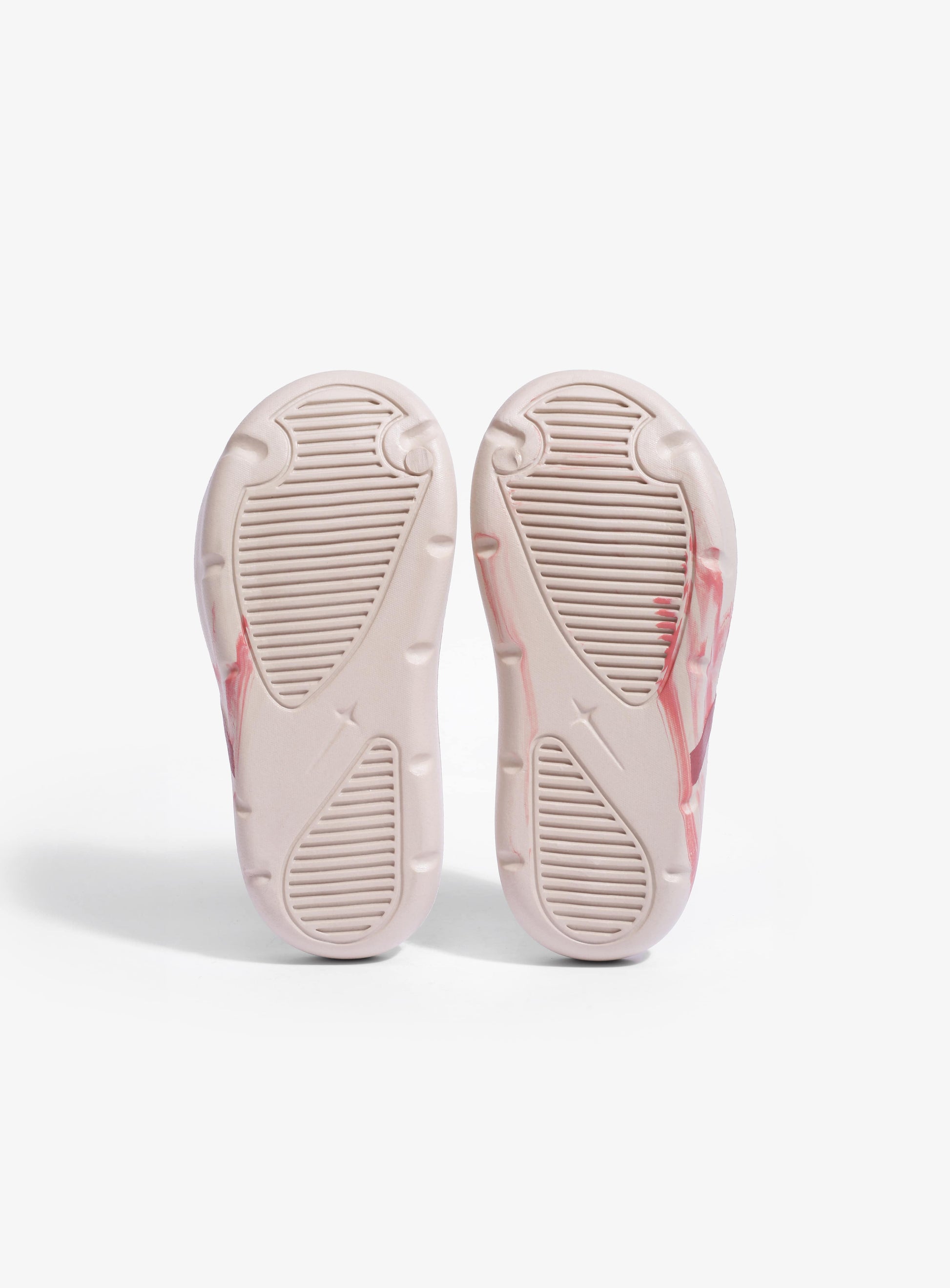 Slides DAWN