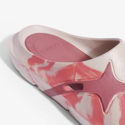 Slides DAWN