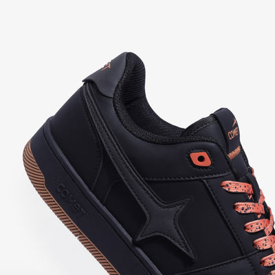 X Lows DARK