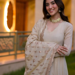 Zenith cosmos maxi set