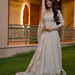 Zenith cosmos maxi set