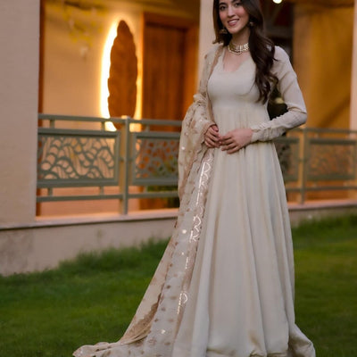 Zenith cosmos maxi set