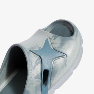 Slides GECKO