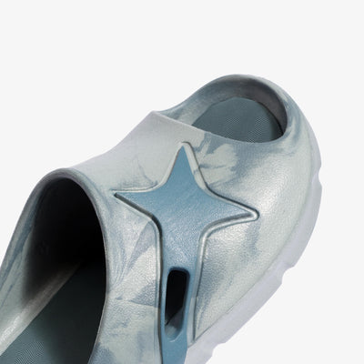 Slides GECKO