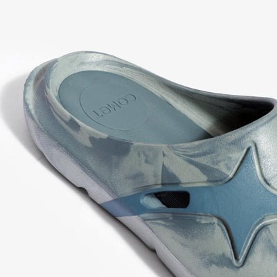 Slides GECKO