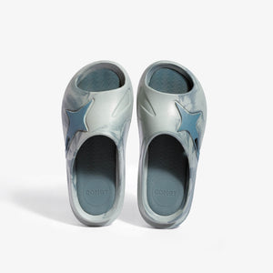 Slides GECKO