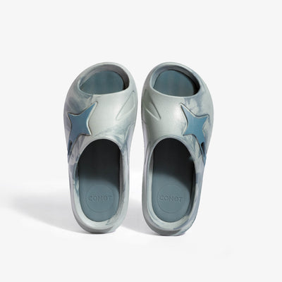 Slides GECKO