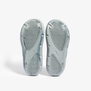 Slides GECKO