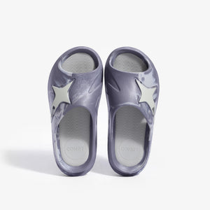 Slides SLATE