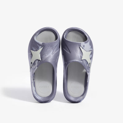 Slides SLATE